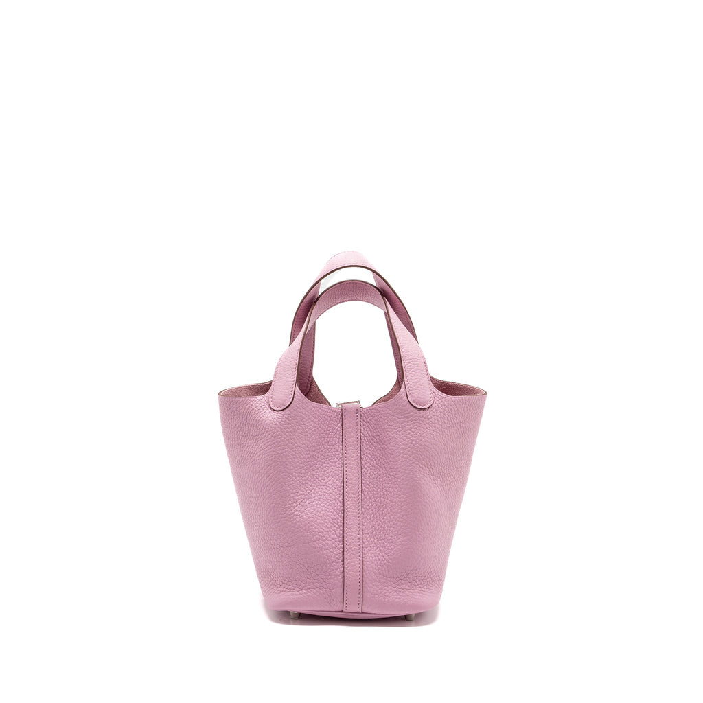 hermes-picotin-18-lock-bag-mauve-sylvestre-shw-stamp-u