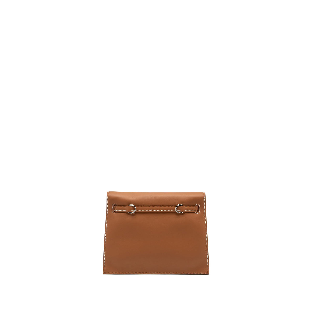hermes-kelly-danse-swift-gold-shw-stamp-u