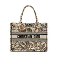 dior-medium-book-tote-embroidery-canvas-multicolour