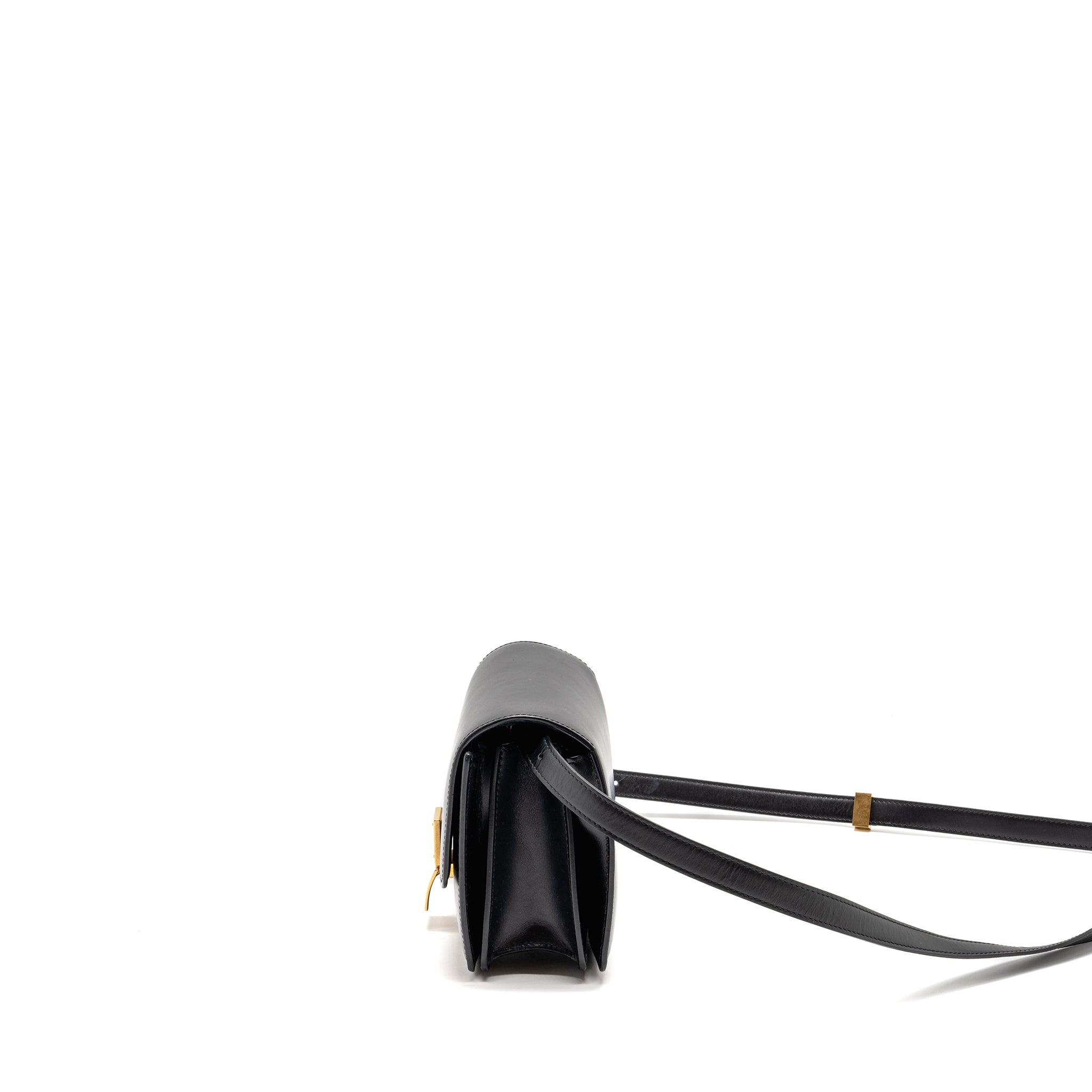 celine-mini-classic-box-bag-calfskin-black-ghw-copy