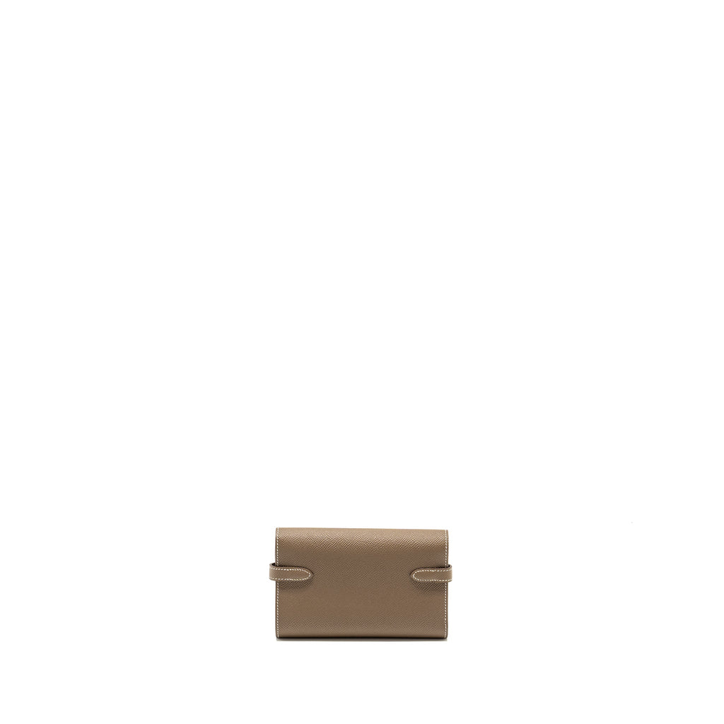 hermes-kelly-compact-wallet-epsom-etoupe-ghw-stamp-d