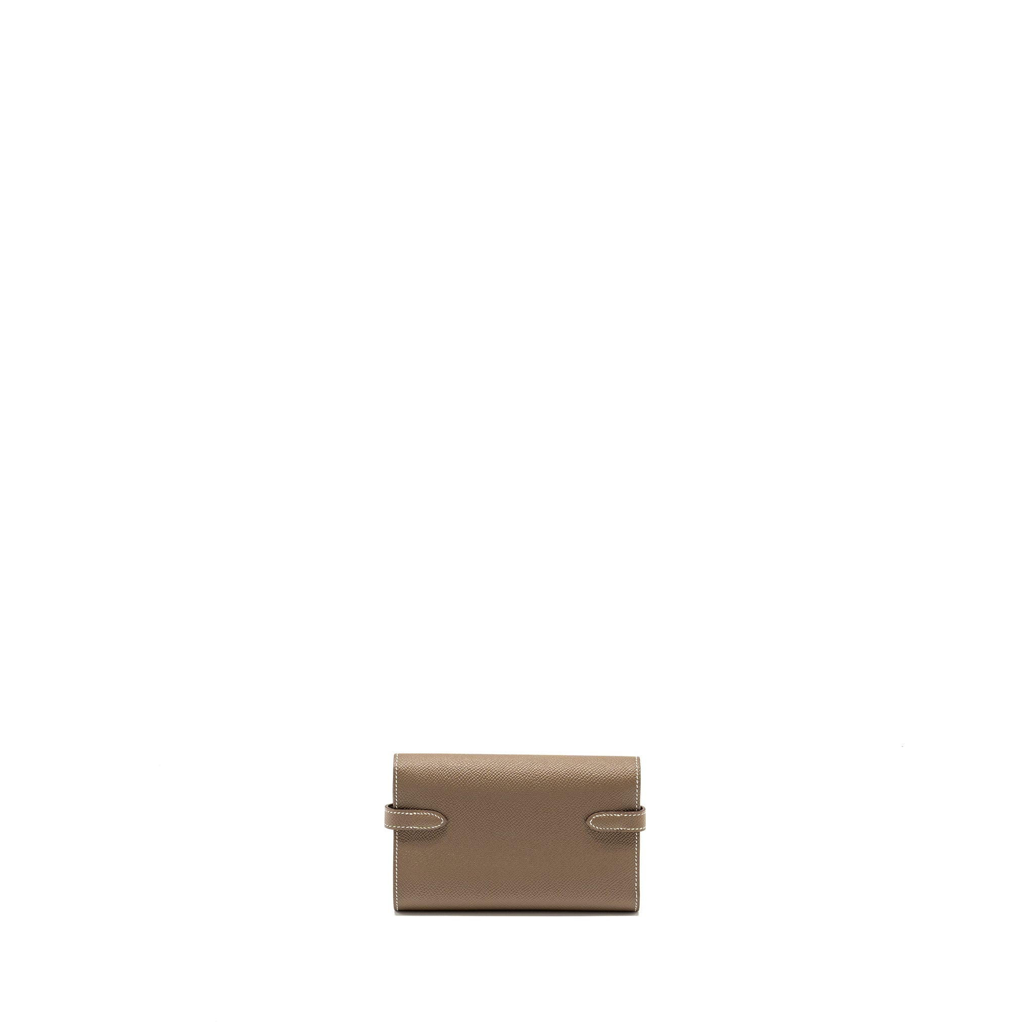 hermes-kelly-compact-wallet-epsom-etoupe-ghw-stamp-d