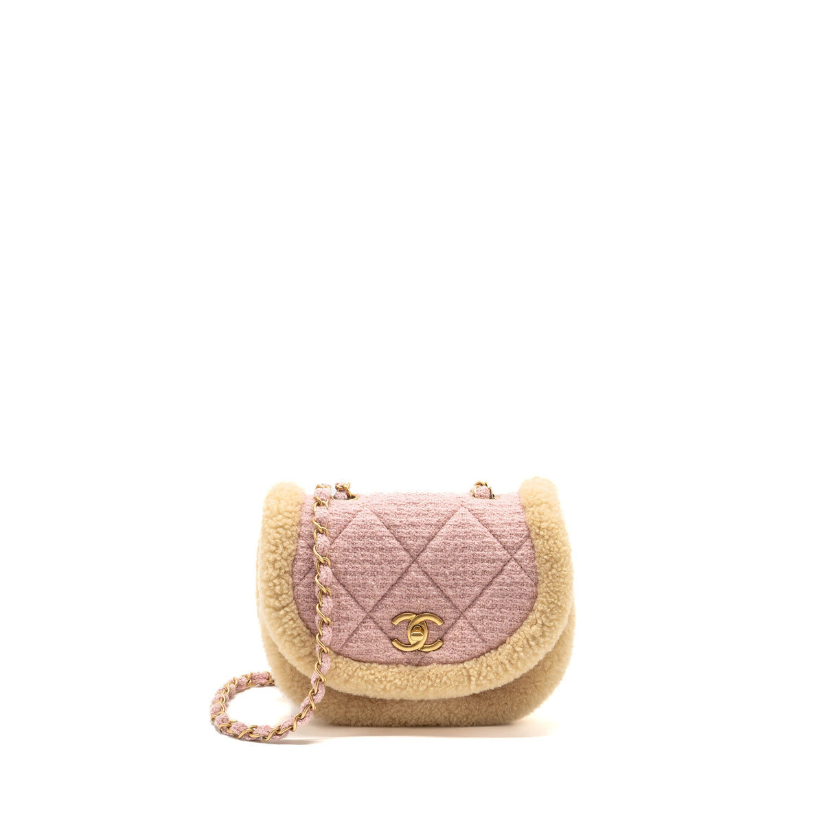 chanel-teddy-pink