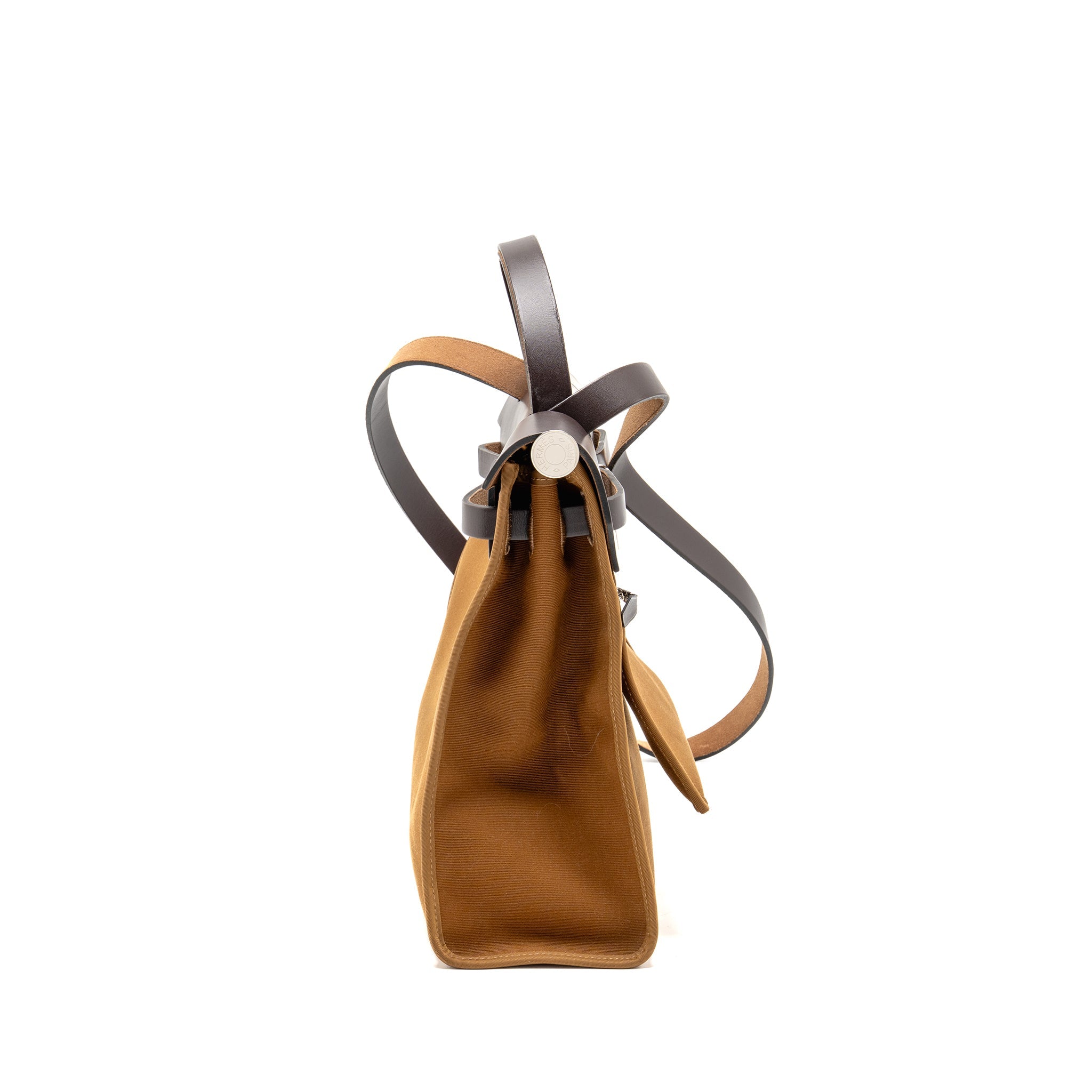 hermes-herbag-31-zip-bag-canvas-hunter-leather-alezan-ebene-shw-stamp-d