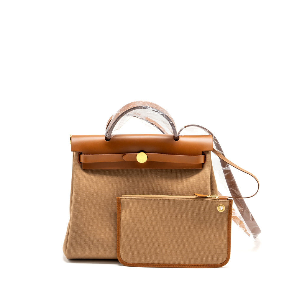 hermes-herbag-31-zip-bag-chai-fauve-ghw-stamp-u