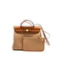 hermes-herbag-31-zip-bag-chai-fauve-ghw-stamp-u