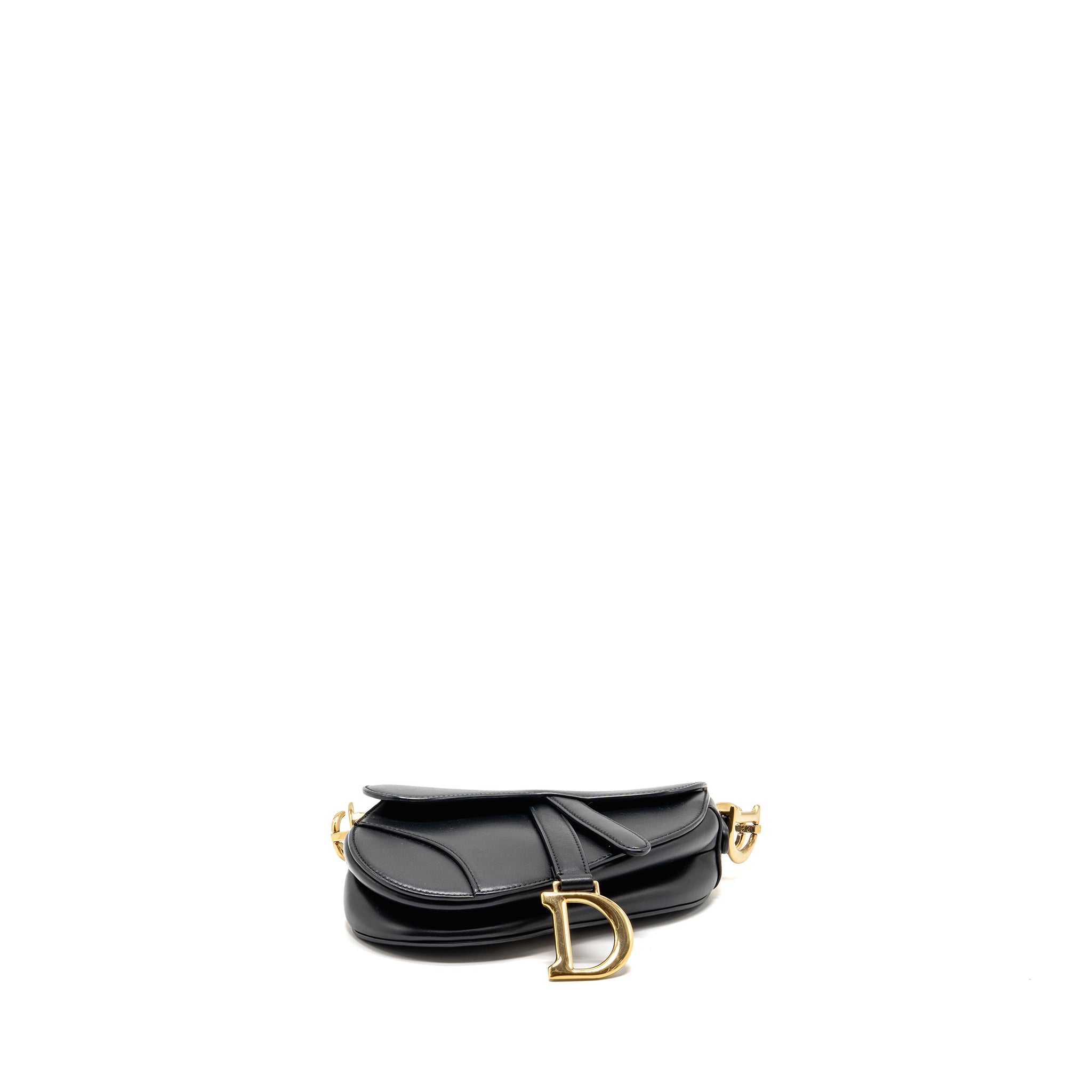 dior-mini-saddle-bag-calfskin-black-ghw-5