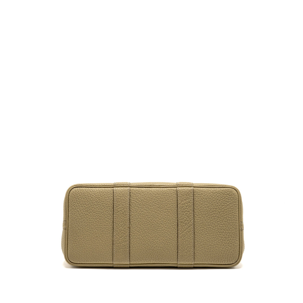 hermes-garden-party-30-canvas-negonda-leather-trench-shw-stamp-u-copy-1