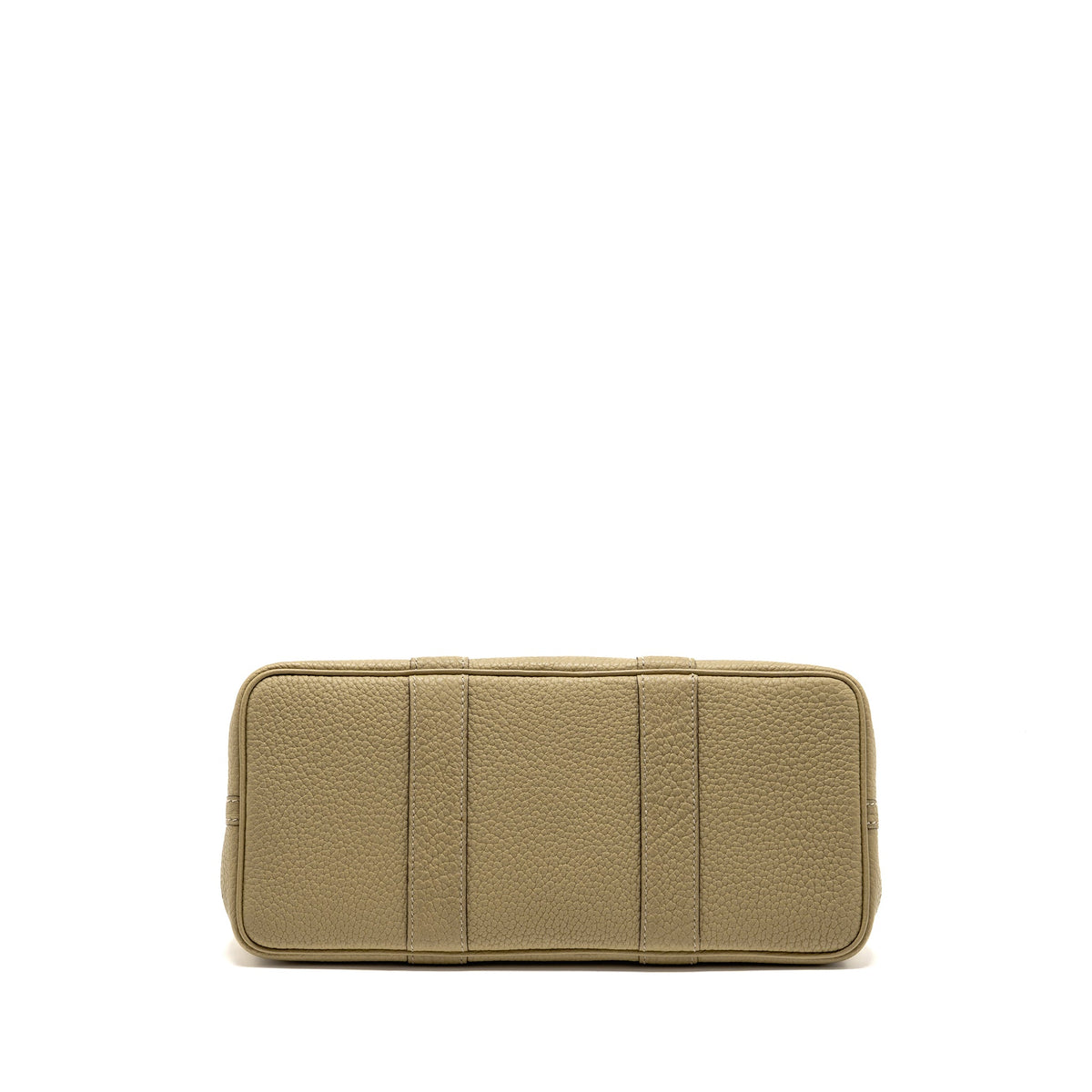 hermes-garden-party-30-canvas-negonda-leather-trench-shw-stamp-u-copy-1