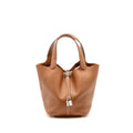 hermes-picotin-22-lock-bag-clemence-gold-shw-stamp-c-1