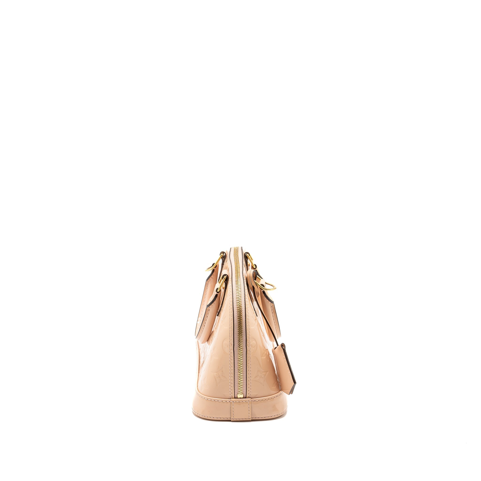 louis-vuitton-alma-bb-patent-leather-light-pink-ghw