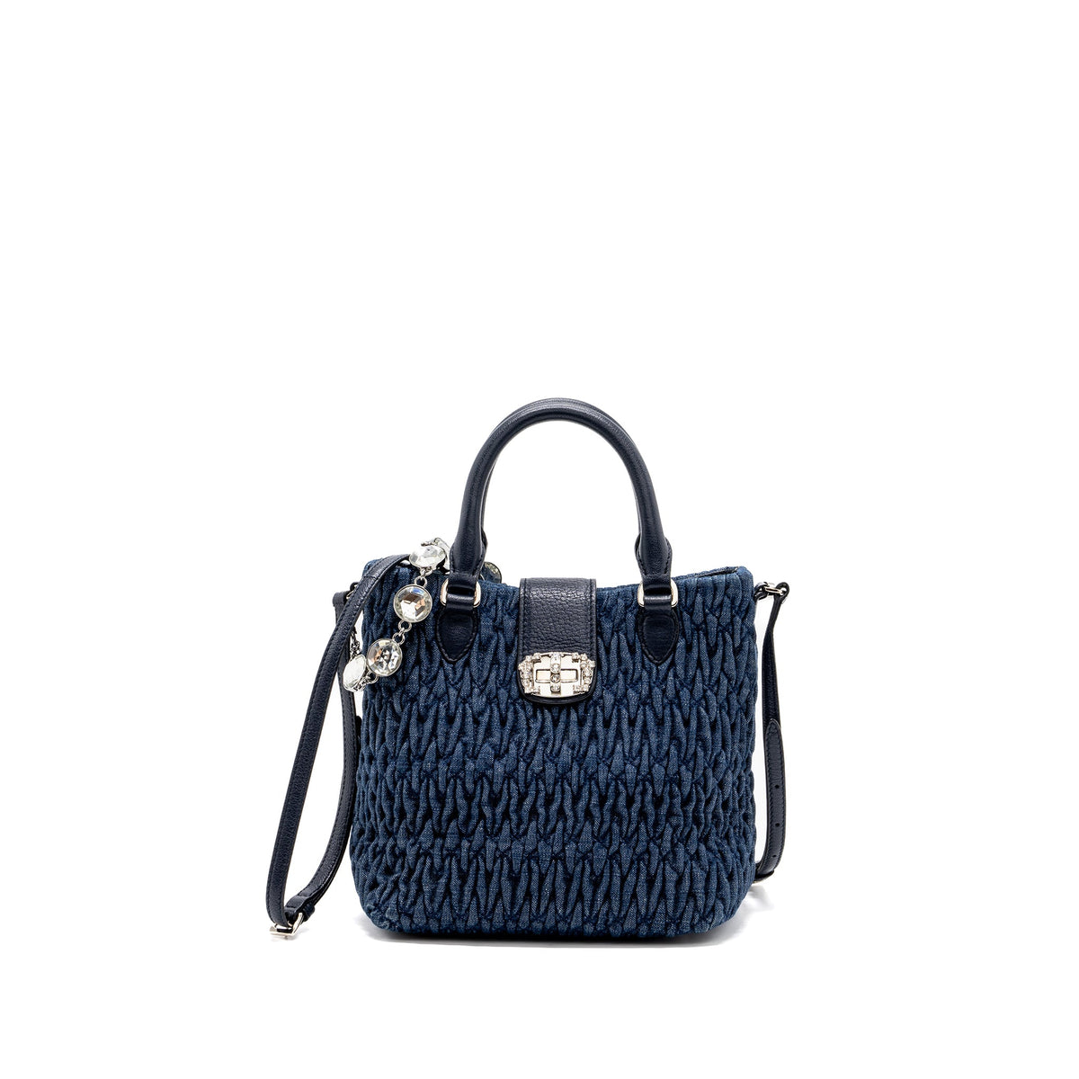 miumiu-top-handle-crossbody-bag-blue-denim-shw