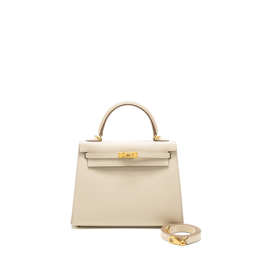 hermes-kelly-25-epsom-craie-ghw-stamp-w-copy-1