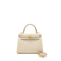 hermes-kelly-25-epsom-craie-ghw-stamp-w-copy-1