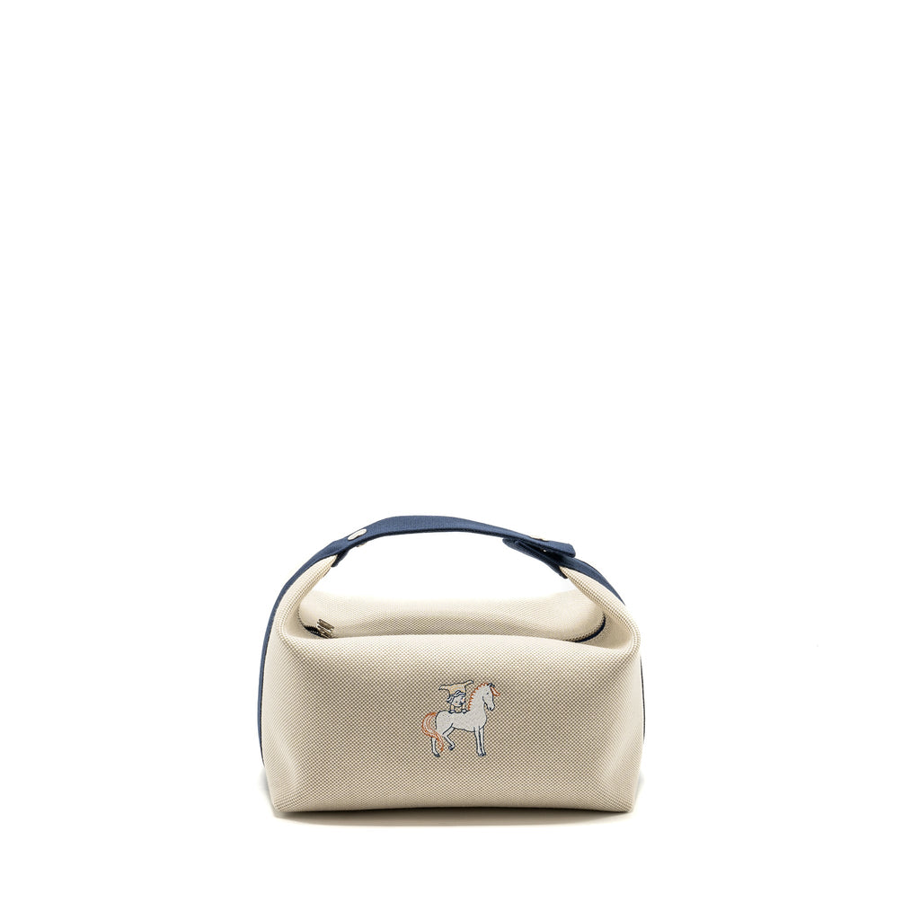 hermes-bride-a-brac-cabriole-case-large-model-multicolour-shw-1