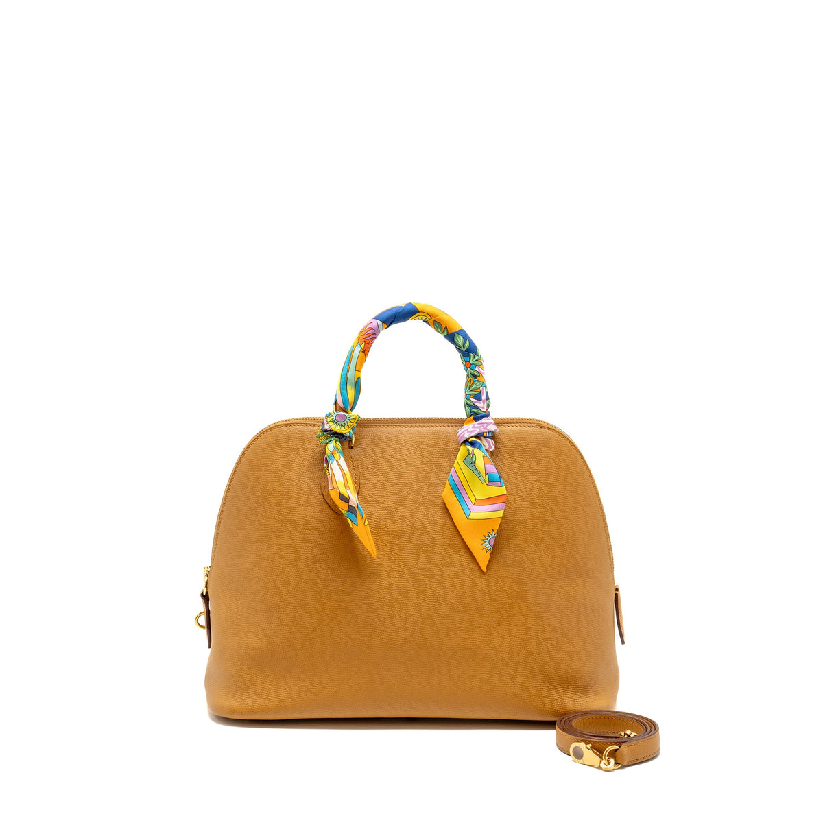hermes-bolide-31-epsom-sesame-ghw-stamp-d-copy