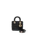 dior-small-my-abc-lady-dior-lambskin-black-ghw-1