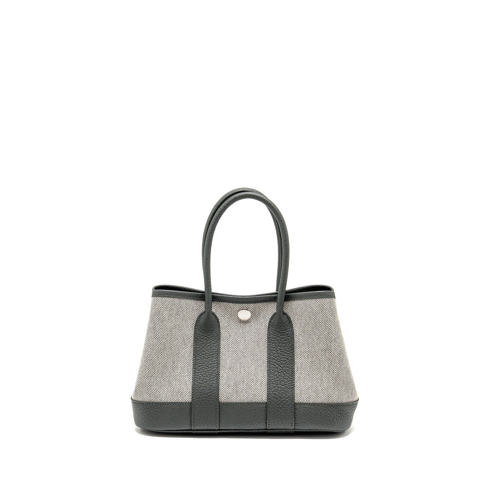 hermes-neo-garden-party-23-negonda-ardoise-shw-stamp-k