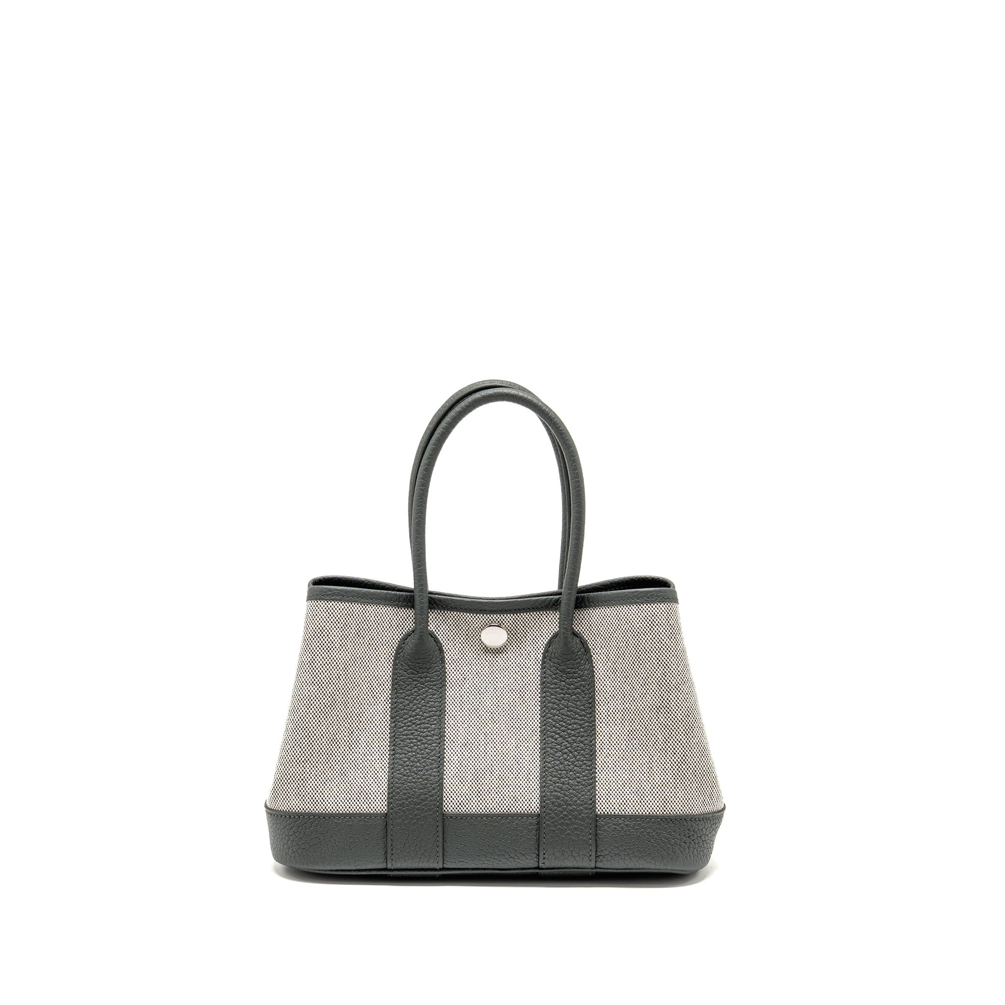 hermes-neo-garden-party-23-negonda-ardoise-shw-stamp-k