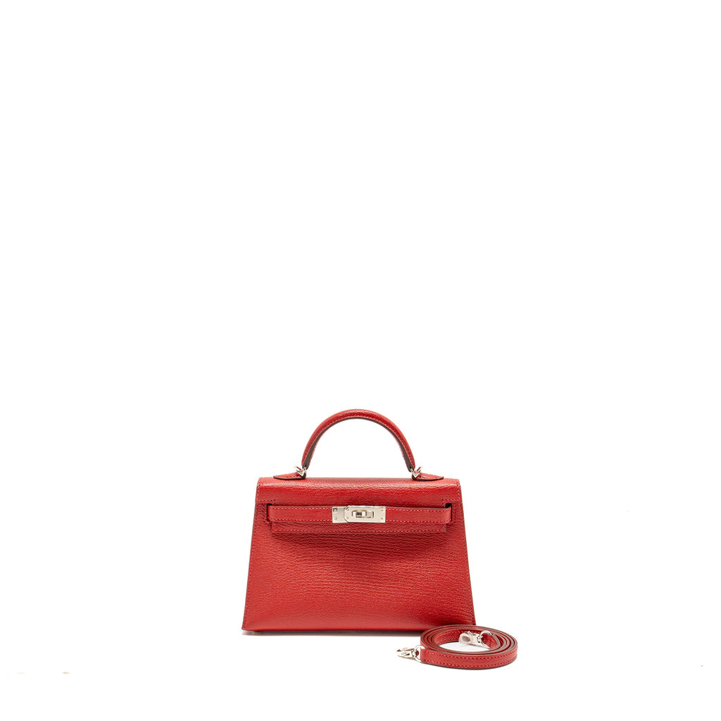 hermes-mini-kelly-ii-chevre-mysore-rouge-casaque-mauve-sylvestre-shw-stamp-b