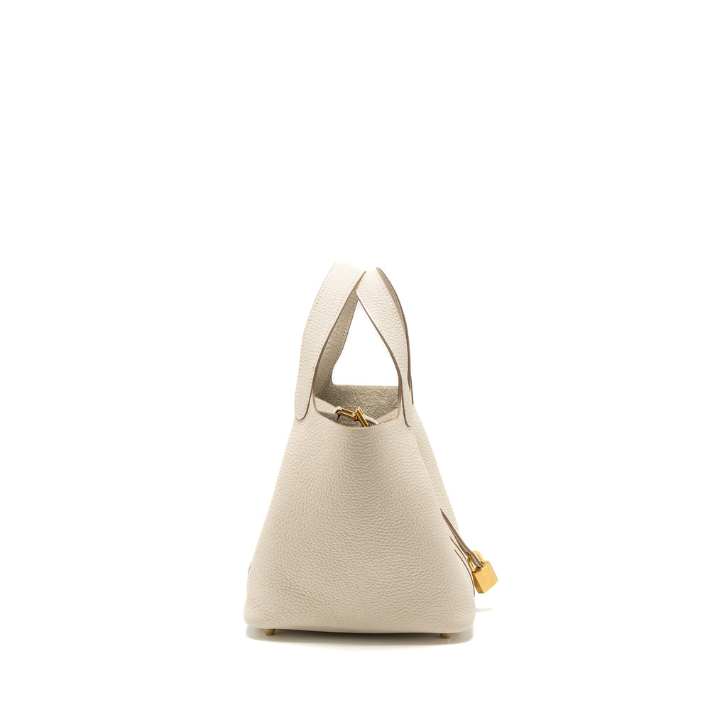 hermes-picotin-18-clemence-craie-ghw-stamp-u-1