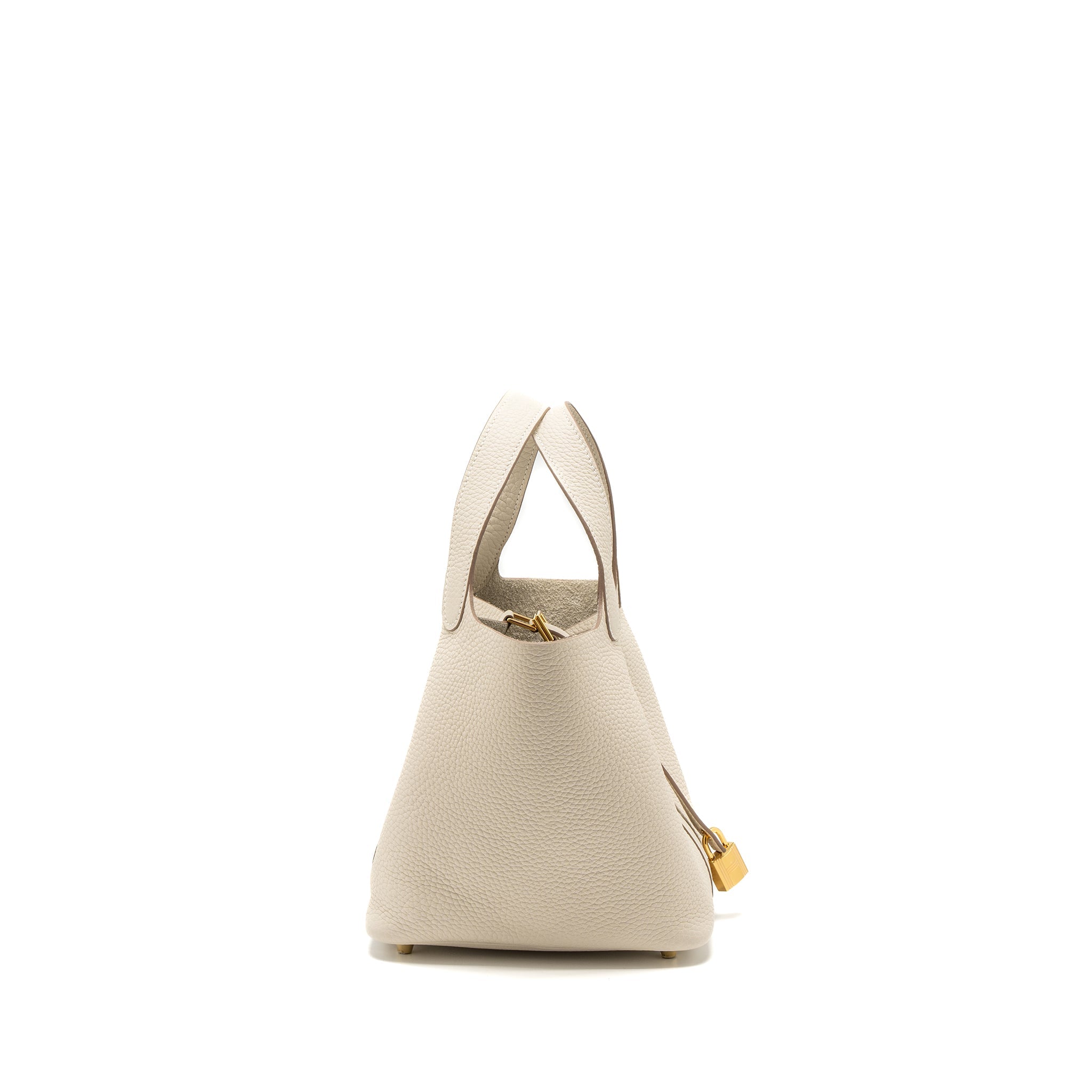 hermes-picotin-18-clemence-craie-ghw-stamp-u-1