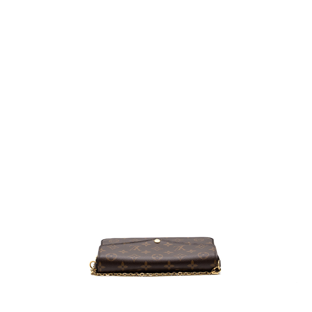 louis-vuitton-felicie-pochette-monogram-canvas-ghw-12