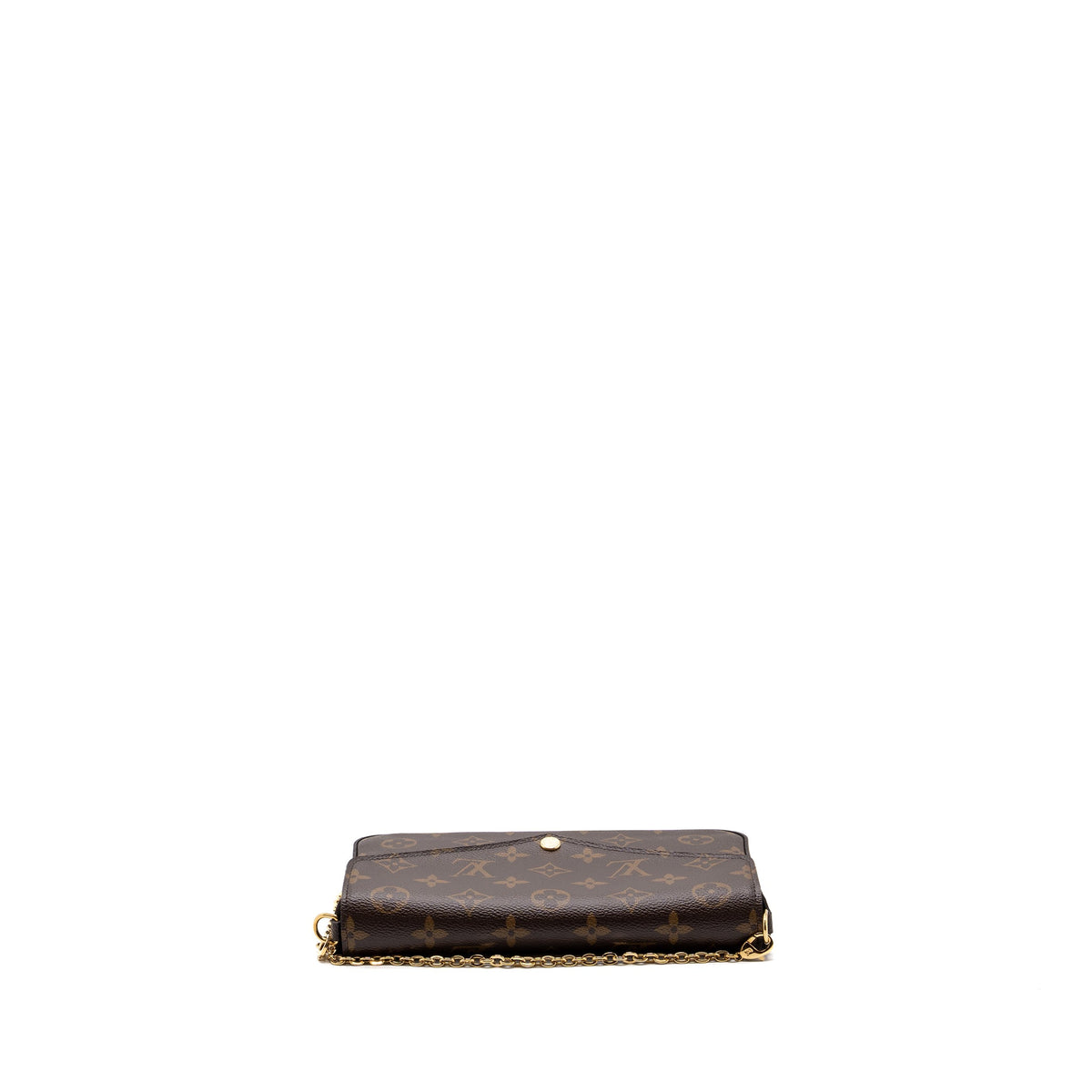 louis-vuitton-felicie-pochette-monogram-canvas-ghw-12