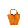 hermes-picotin-22-lock-bag-clemence-orange-ghw-stamp-u
