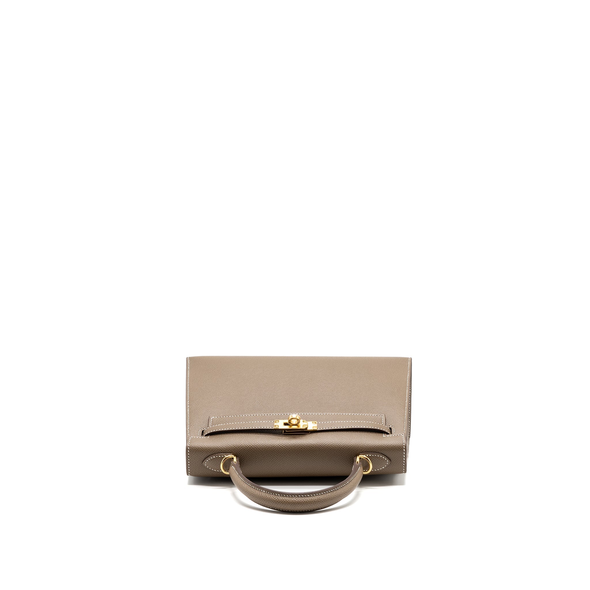 hermes-kelly-25-epsom-etoupe-ghw-stamp-u