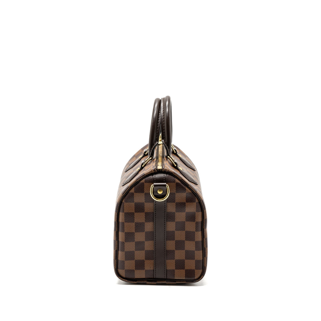 louis-vuitton-speedy-bandouliere-25-damier-ebene-canvas-ghw-3