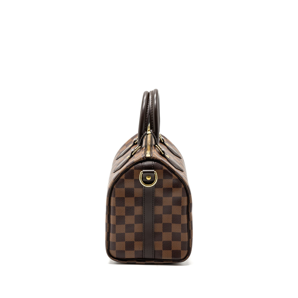 louis-vuitton-speedy-bandouliere-25-damier-ebene-canvas-ghw-3