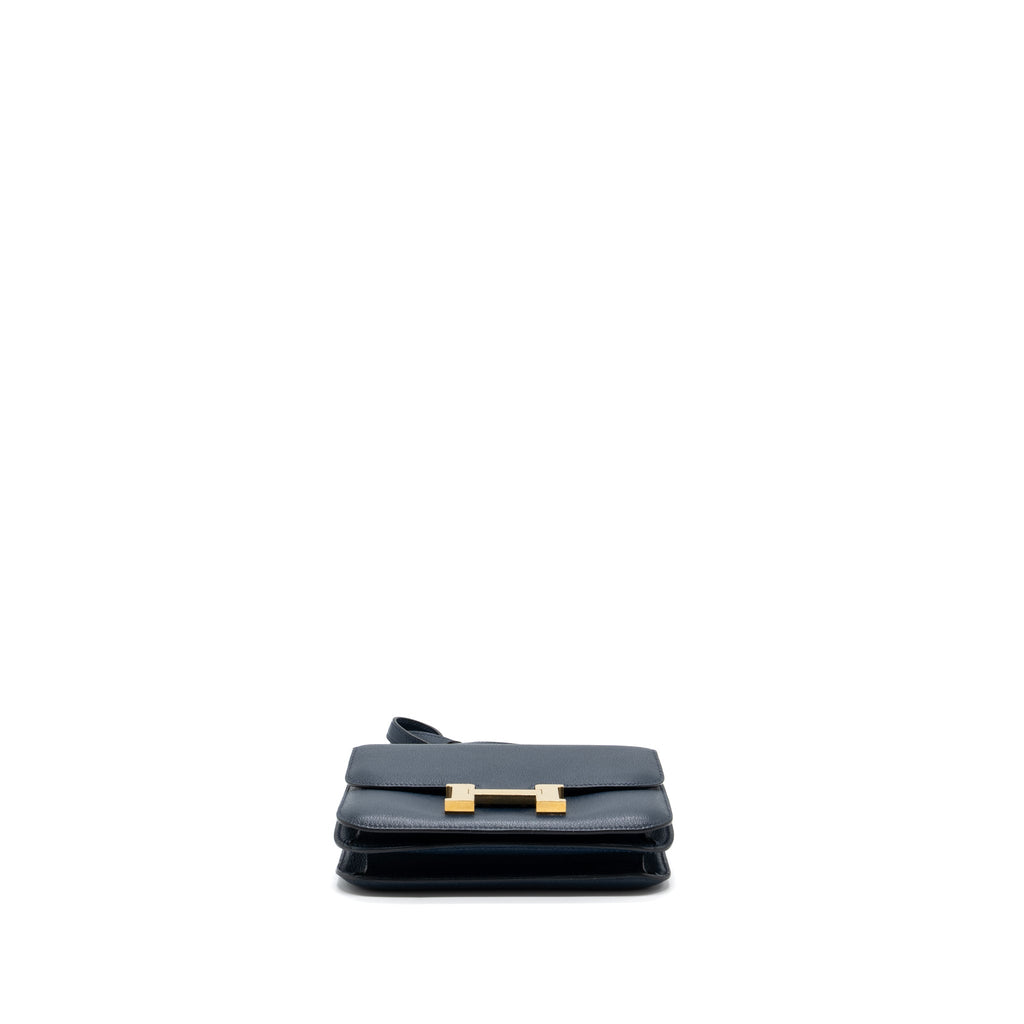 hermes-mini-constance-evercolour-7l-blue-de-malte-ghw-stamp-c