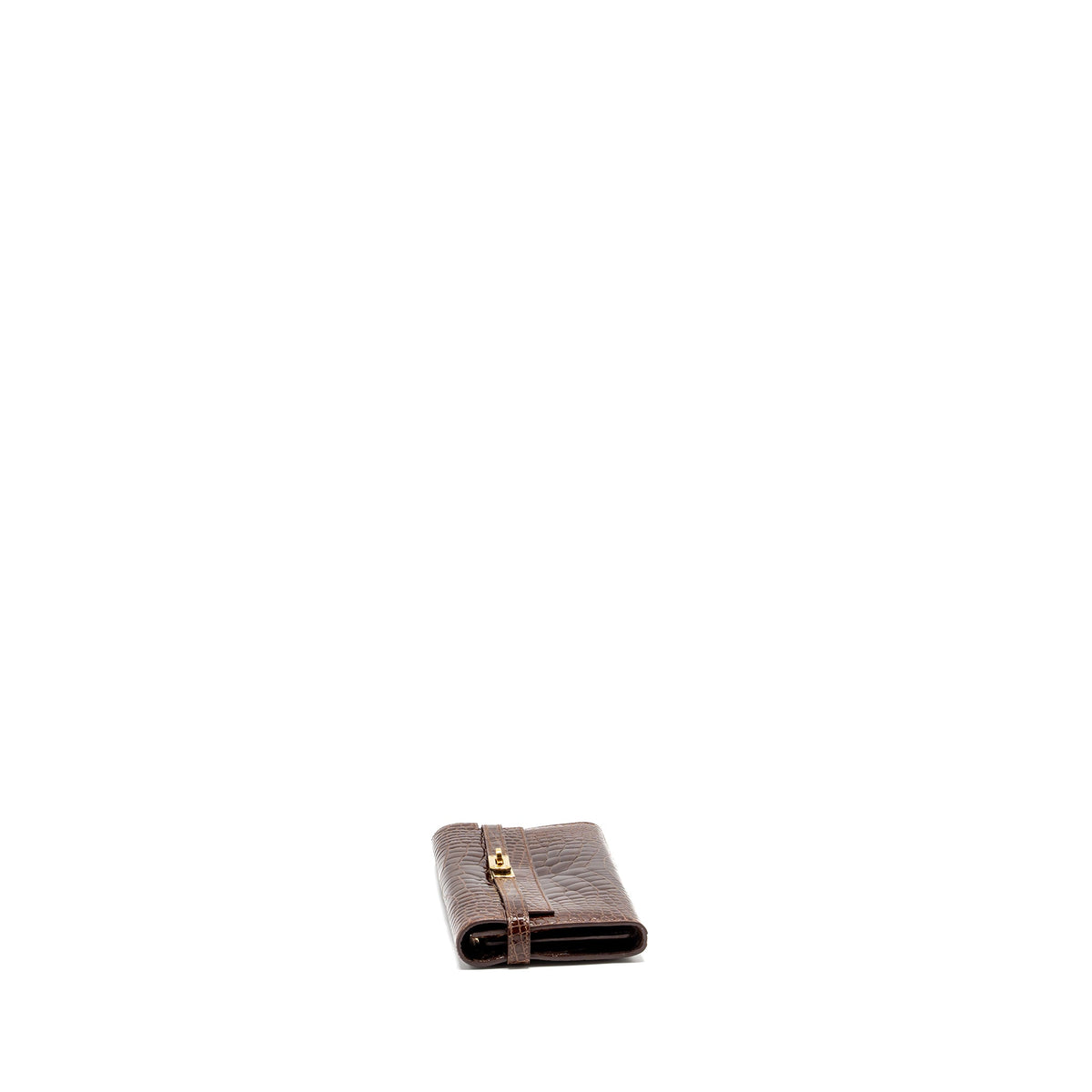 hermes-kelly-long-wallet-alligator-mississippiensis-miel-ghw-stamp-square-o