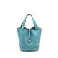 hermes-picotin-22-lock-bag-clemence-3z-blue-saint-cyr-shw-stamp-x