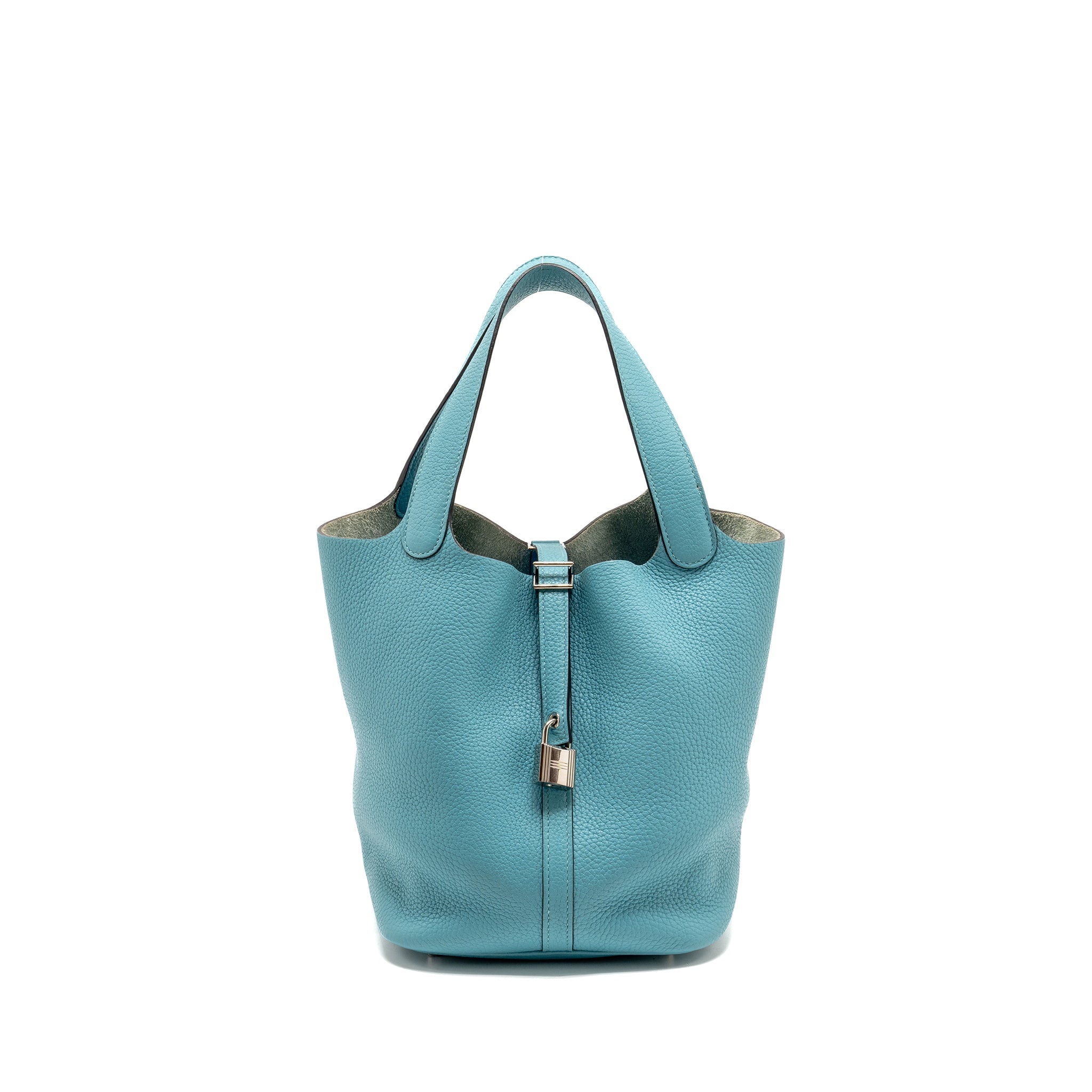 hermes-picotin-22-lock-bag-clemence-3z-blue-saint-cyr-shw-stamp-x