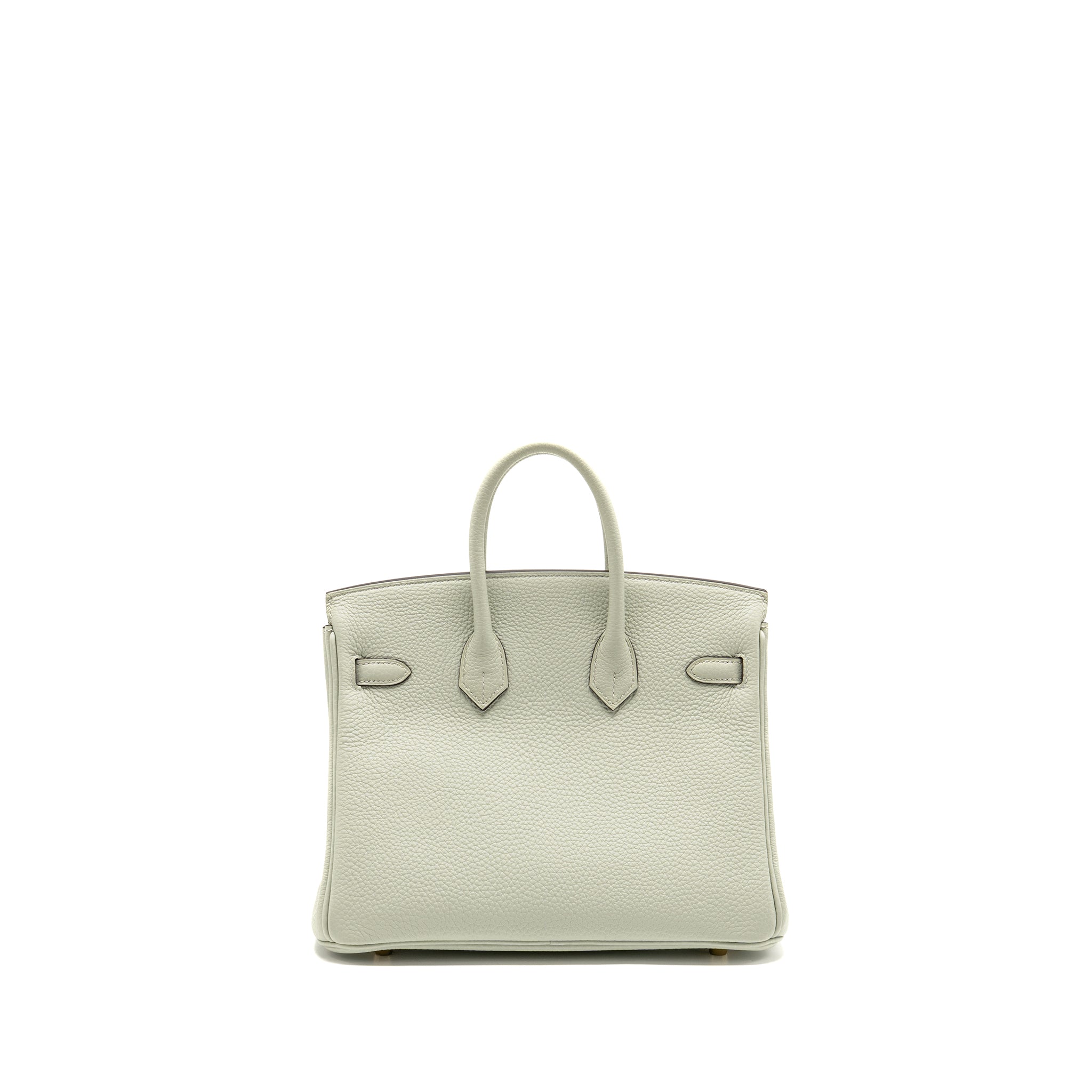 hermes-birkin-25-togo-gris-neve-ghw-stamp-b-copy-2