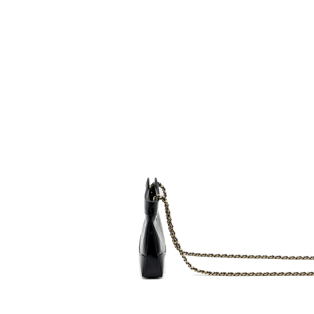 chanel-24c-mini-31-clutch-with-chain-shiny-calfskin-black-lghw