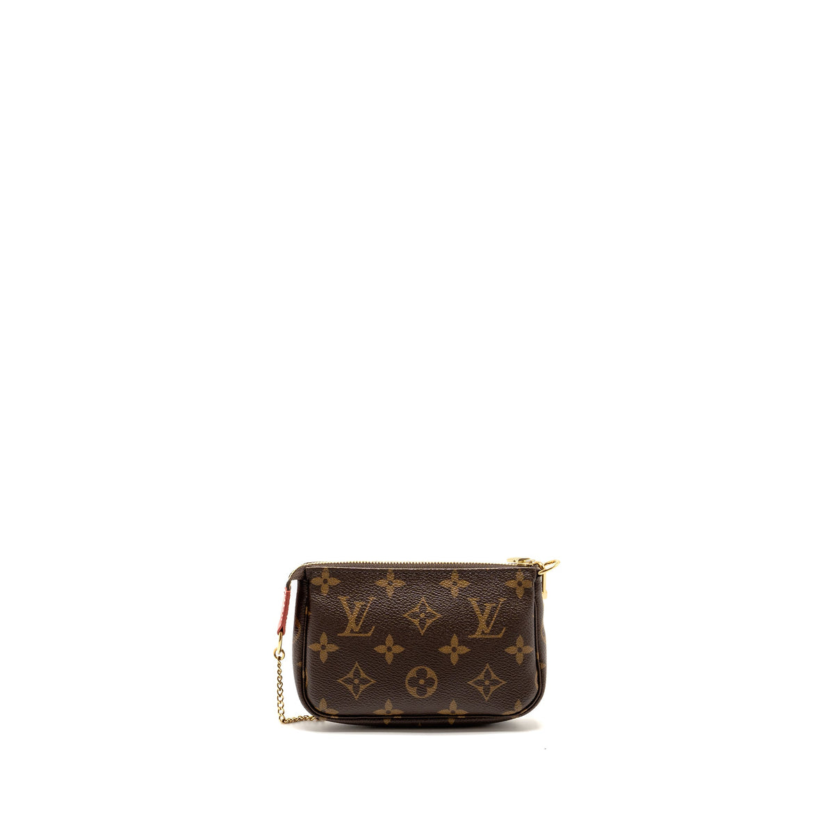 louis-vuitton-2020-mini-pochette-2020-christmas-animation-bumper-cars-monogram-canvas-ghw-copy