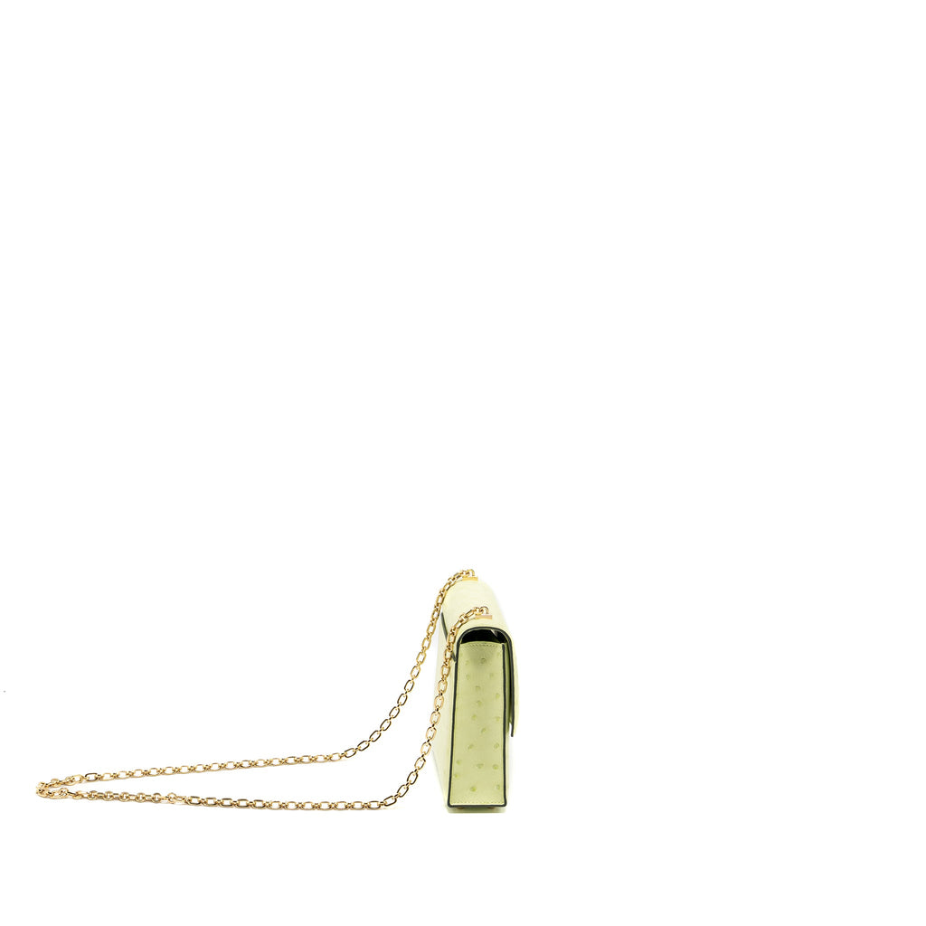 hermes-mini-verrou-ostrich-r9-jaune-bourgeon-ghw-stamp-u-copy
