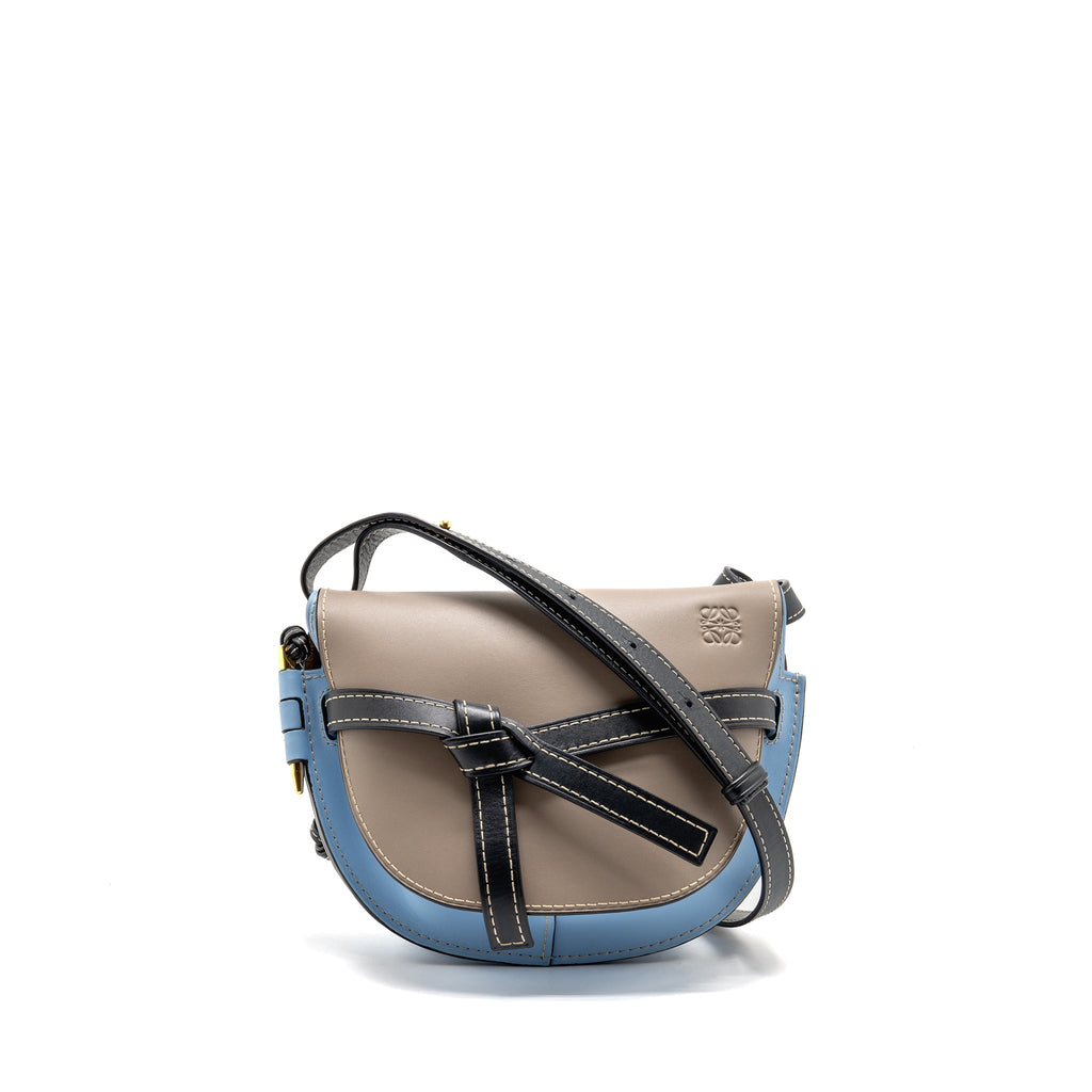 loewe-small-gate-bag-calfskin-grey-blue-multicolour