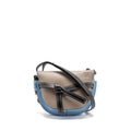 loewe-small-gate-bag-calfskin-grey-blue-multicolour