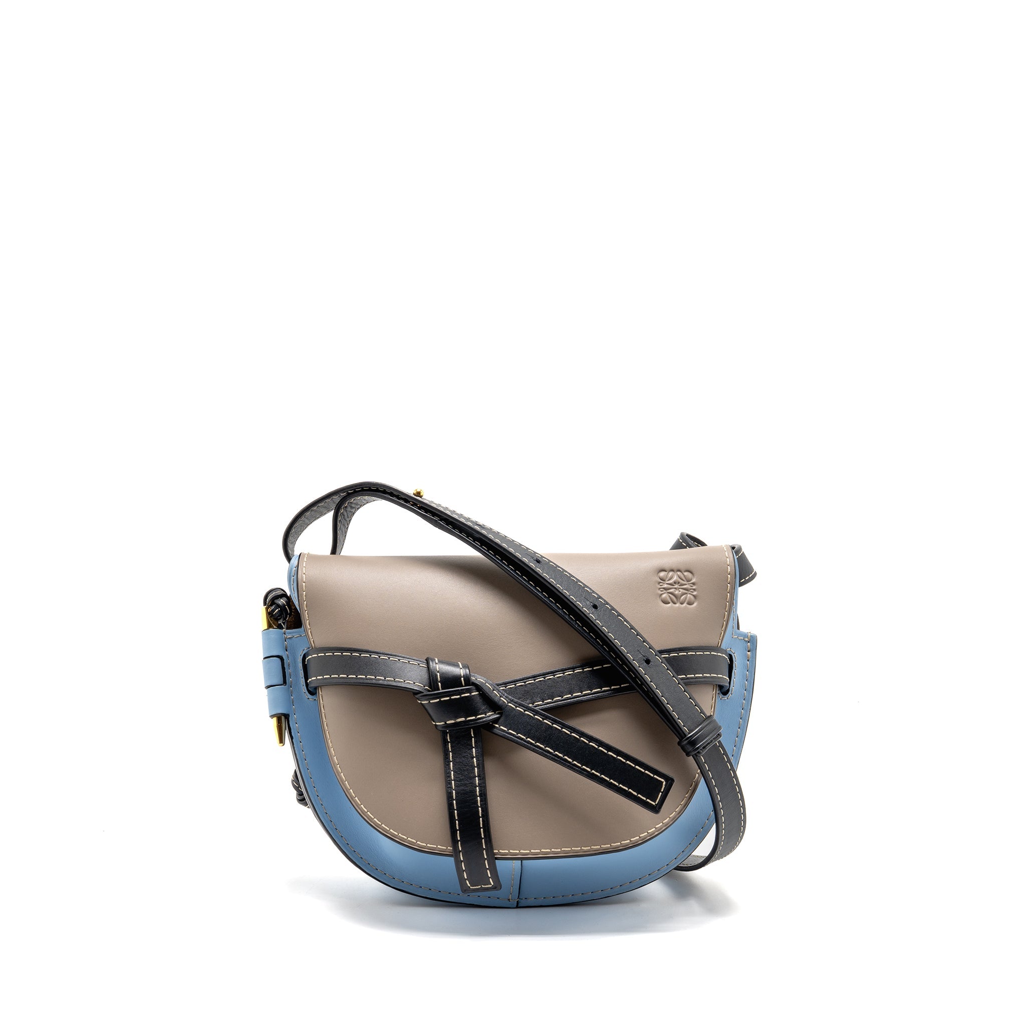 loewe-small-gate-bag-calfskin-grey-blue-multicolour