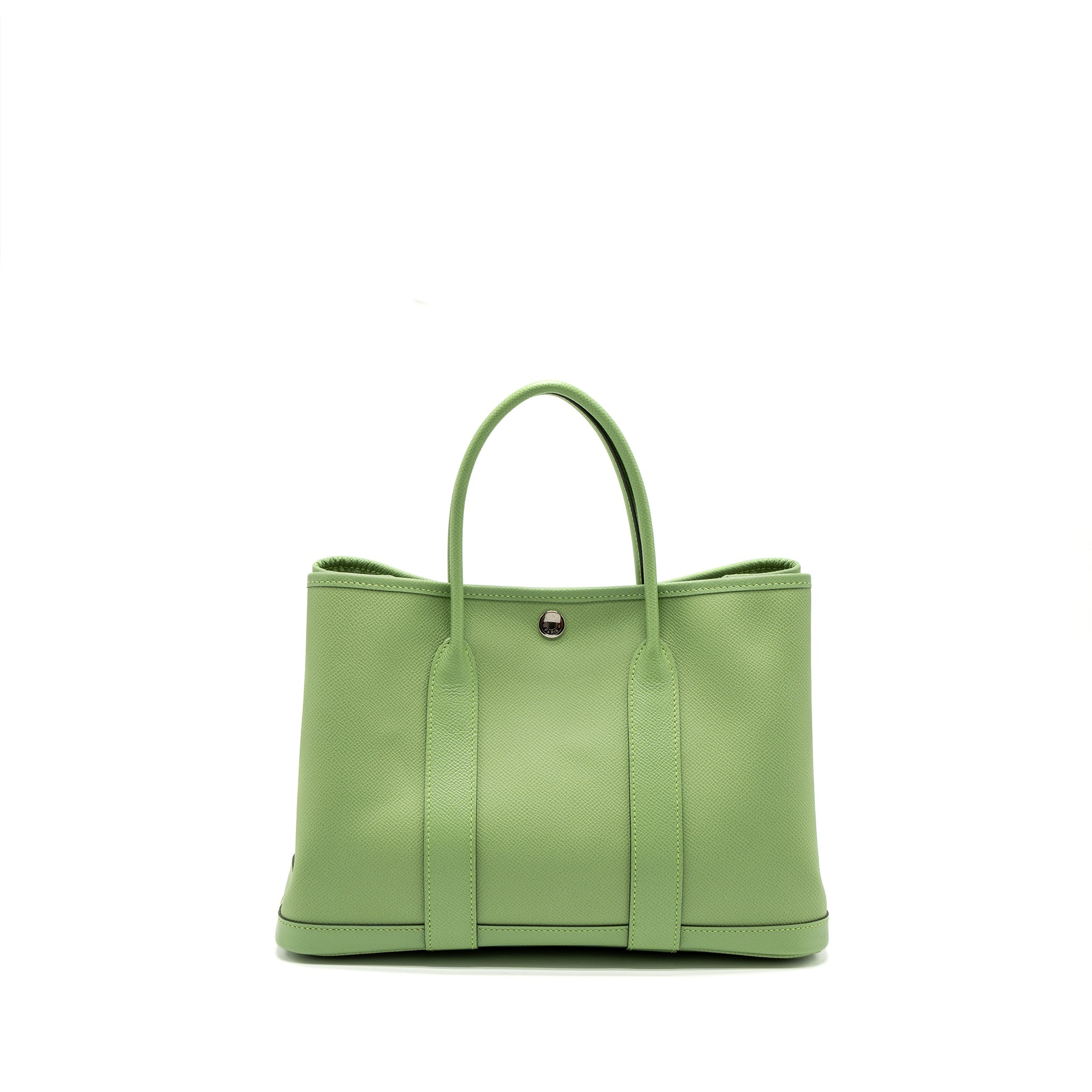 hermes-garden-party-30-epsom-vert-criquet-shw-stamp-u
