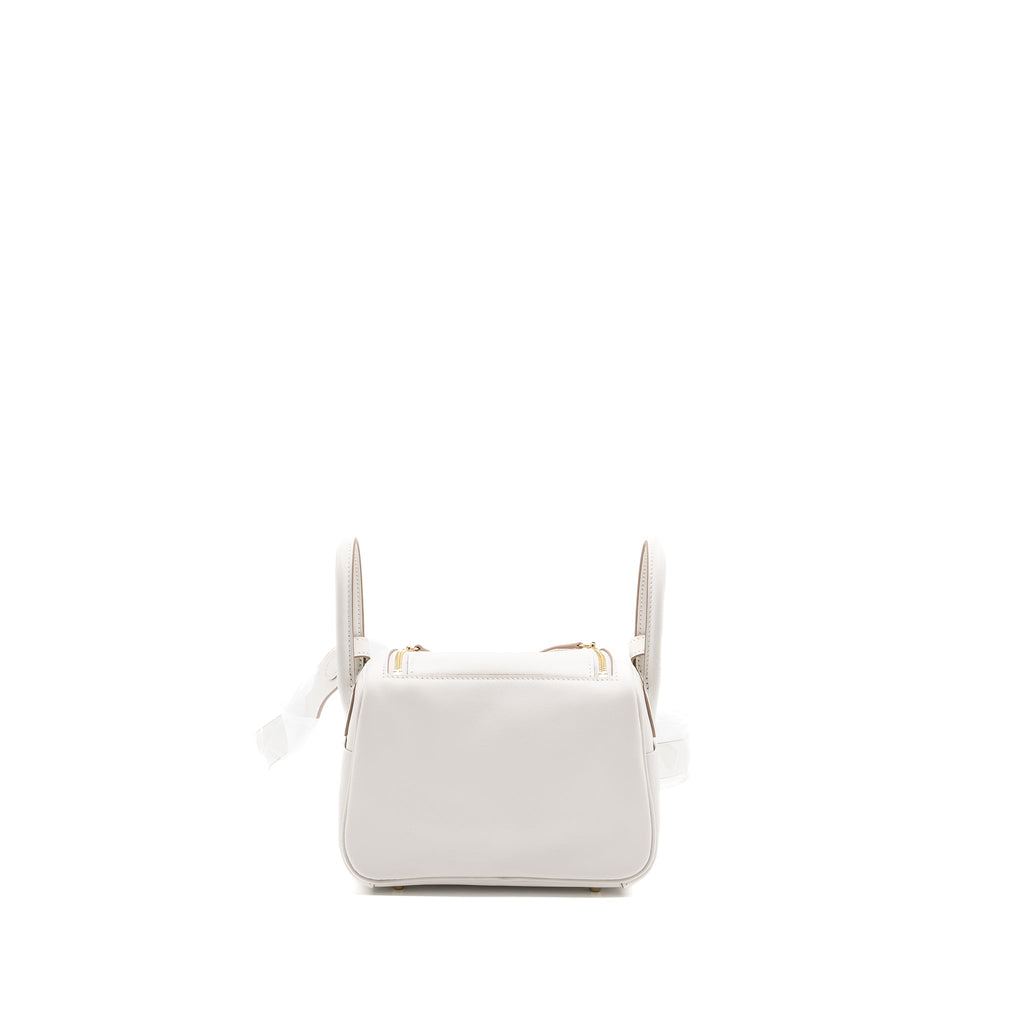 hermes-mini-lindy-swift-gris-pale-gris-meyer-ghw-stamp-b