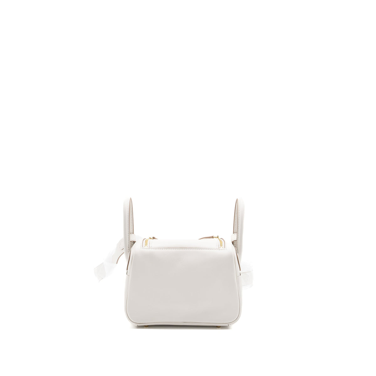 hermes-mini-lindy-swift-gris-pale-gris-meyer-ghw-stamp-b
