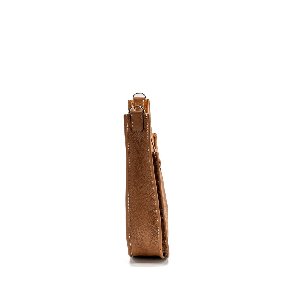hermes-evelyne-29-clemence-gold-shw-stamp-u-1
