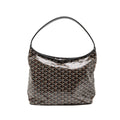 goyard-bag