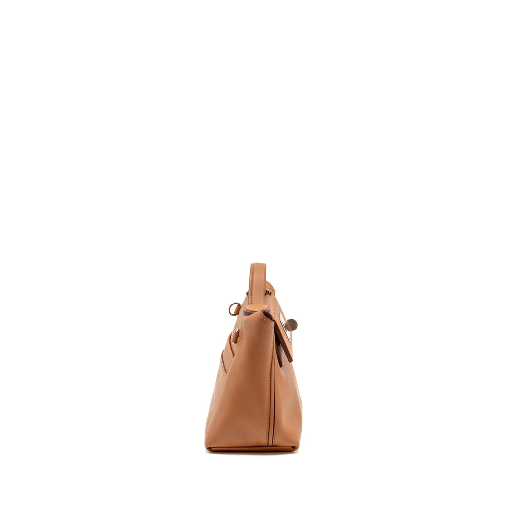 hermes-mini-24-24-2424-21-bag-evercolor-swift-gold-shw-stamp-z-1