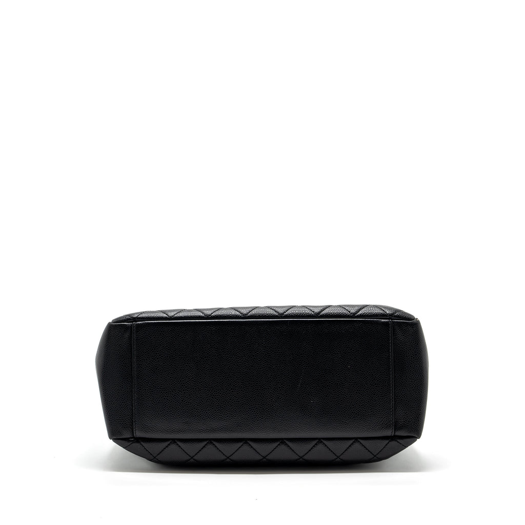 chanel-grand-shopping-tote-bag-caviar-ghw